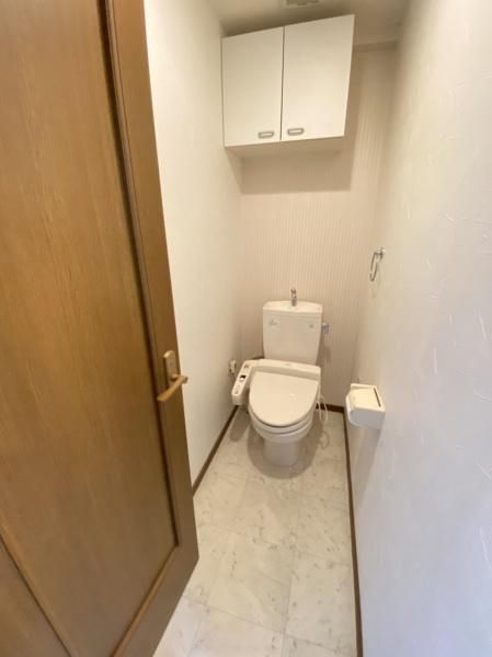 �y�g�C���z�@