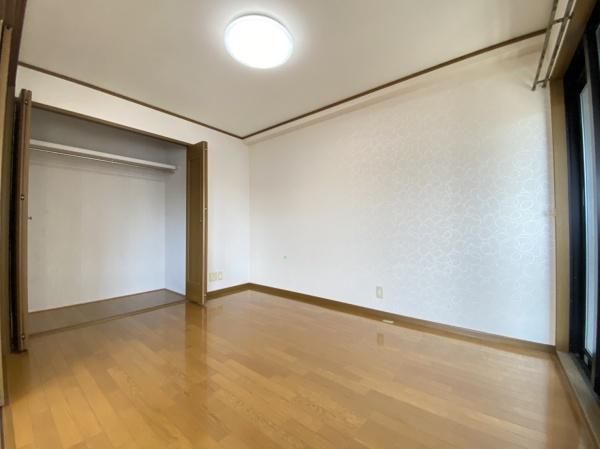 �y���̑������E�X�y�[�X�z�@