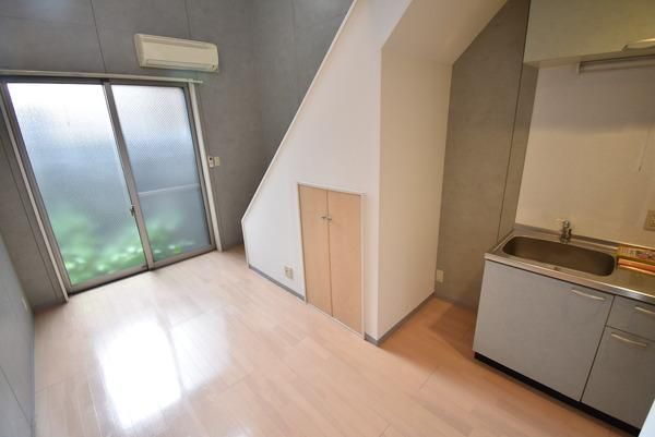 �y���̑������E�X�y�[�X�z�@�����d�l��