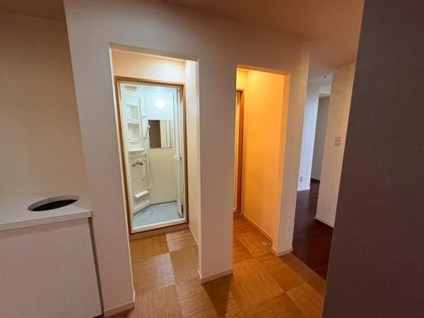 �y�o�X�z�@