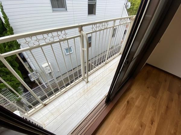 �y�o���R�j�[�z�@