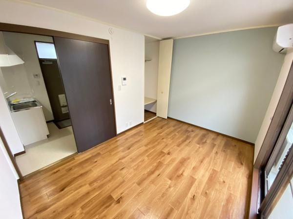 �y���̑��z�@