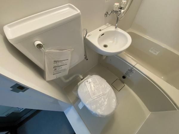 �y�g�C���z�@