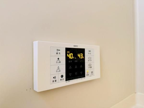 �y���̑��z�@