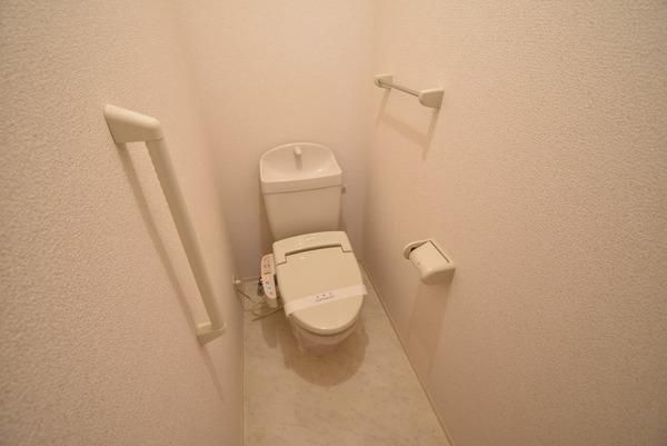 �y�g�C���z�@���������ʎ���