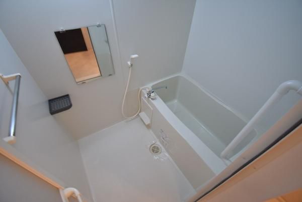 �y�o�X�z�@���������ʎ���