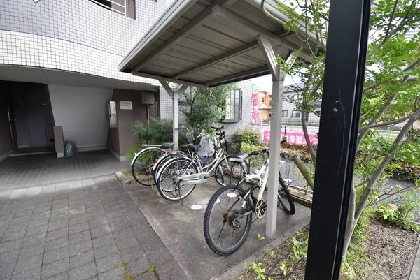 �y���̑����L�����z�@