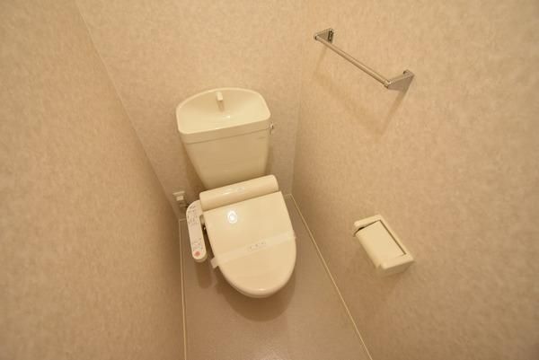 �y�g�C���z�@