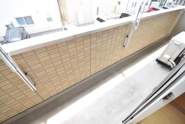 �y�o���R�j�[�z�@���������ʎ���