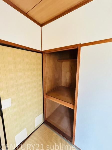 �y���[�z�@