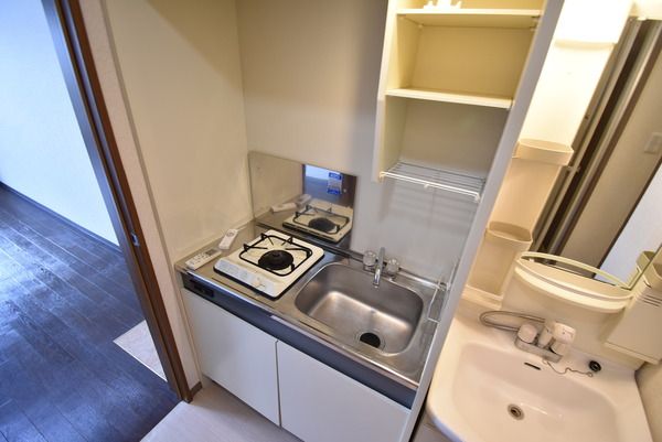 �y�L�b�`���z�@�������ʎ�