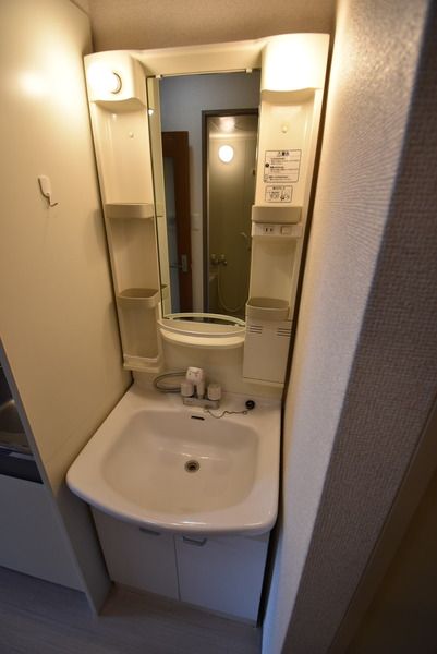 �y���ʏ��z�@�������ʎ�