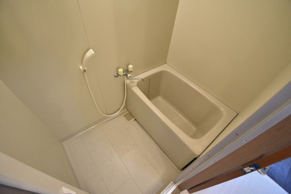 �y�o�X�z�@�������ʎ�