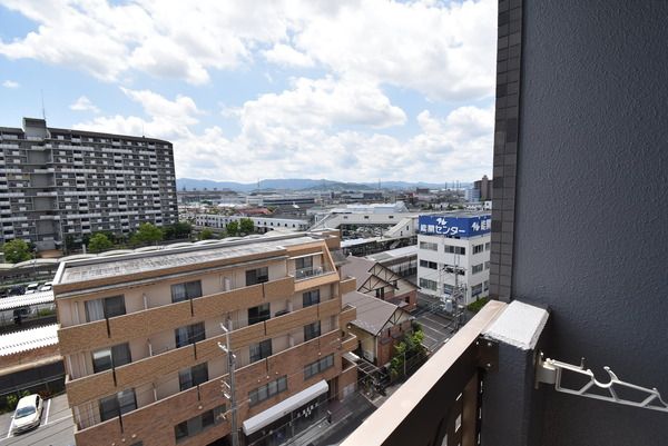 �y���]�z�@�������ʎ�