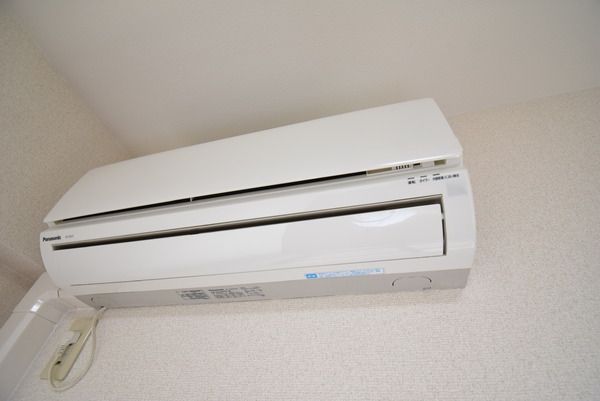 �y���̑��ݔ��z�@�������ʎ�