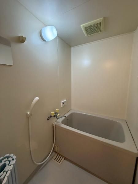 �y�o�X�z�@���������ʎ���