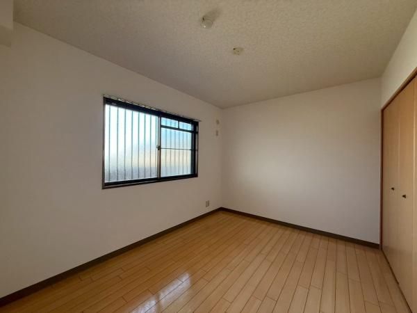 �y���̑������E�X�y�[�X�z�@