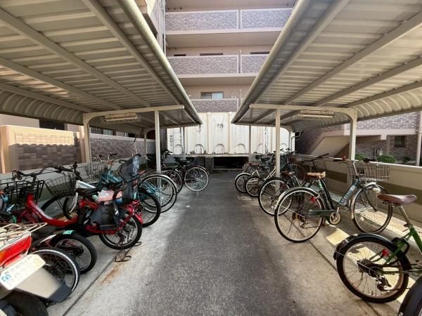 �y���̑����L�����z�@