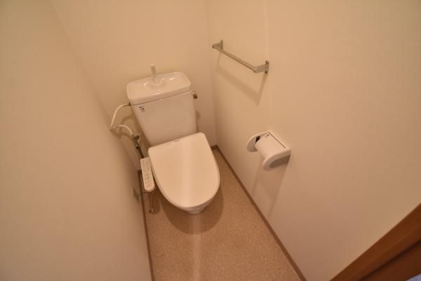 �y�g�C���z�@���d�l�ʐ^