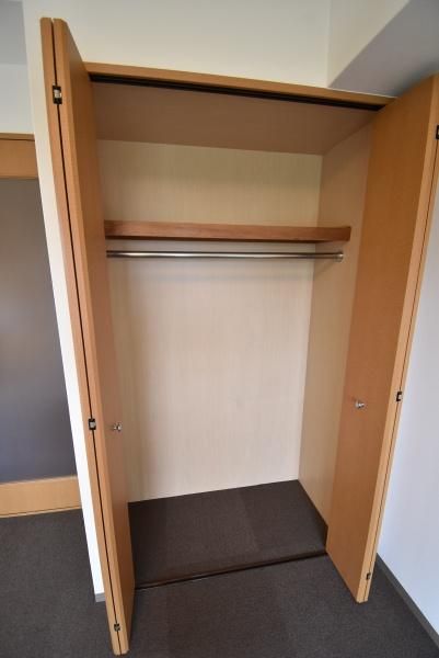 �y���[�z�@���d�l�ʐ^