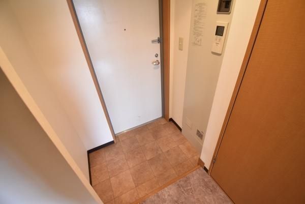 �y���ցz�@���d�l�ʐ^