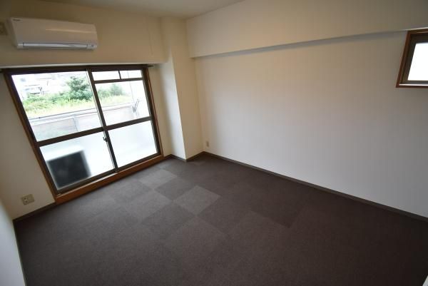 �y�Q���z�@���d�l�ʐ^