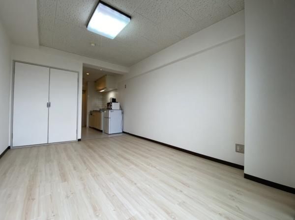 �y���̑������E�X�y�[�X�z�@