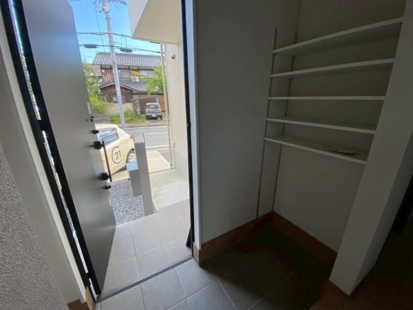 �y���ցz�@