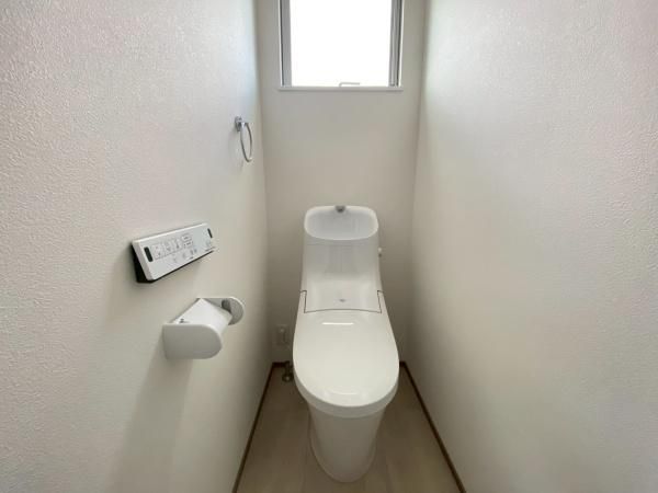 �y�g�C���z�@