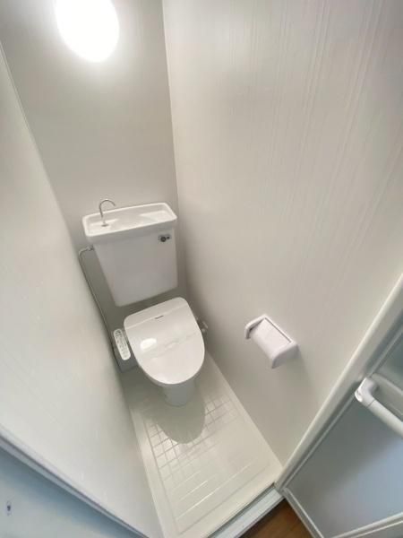 �y�g�C���z�@