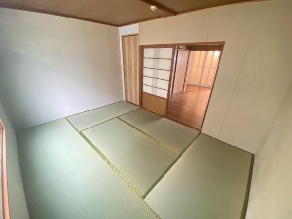 �y���̑������E�X�y�[�X�z�@