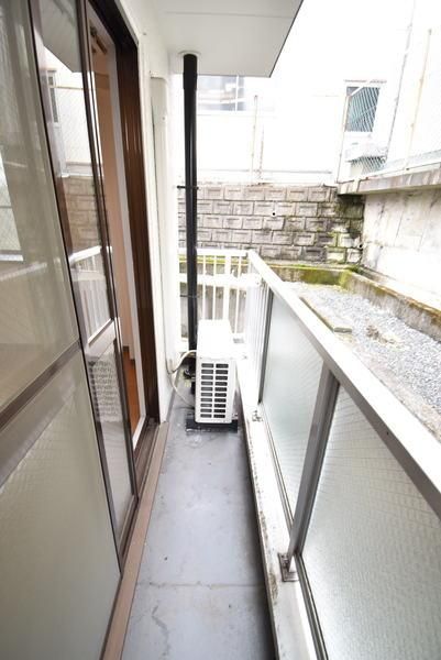 �y�o���R�j�[�z�@���d�l�ʐ^