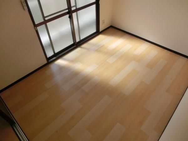 �y�Q���z�@���d�l�ʐ^