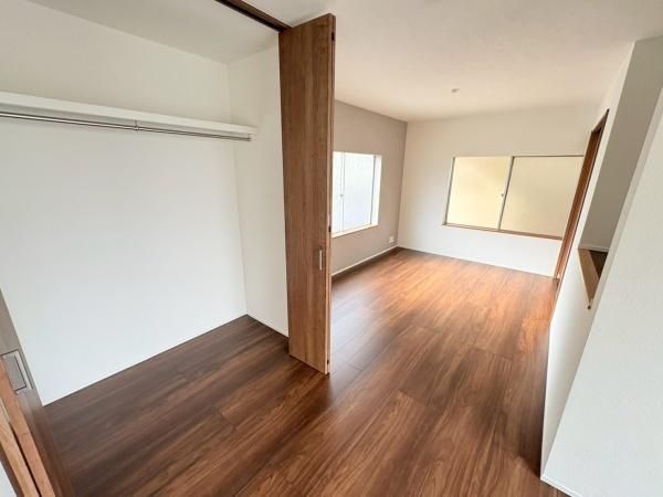 �y���̑������E�X�y�[�X�z�@