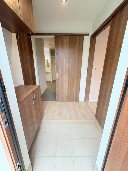 �y���ցz�@