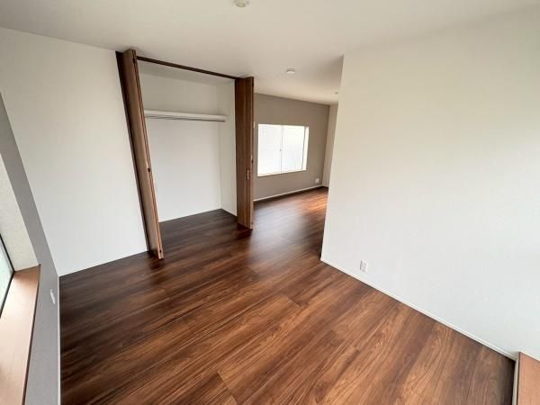 �y�Q���z�@