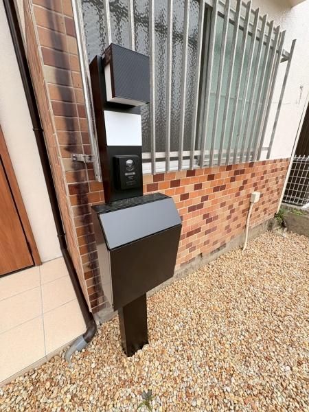 �y���̑��z�@