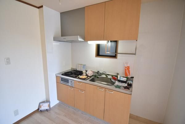 �y�L�b�`���z�@���������ʎ���