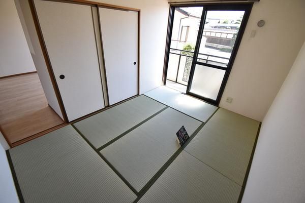 �y���̑������E�X�y�[�X�z�@���������ʎ���