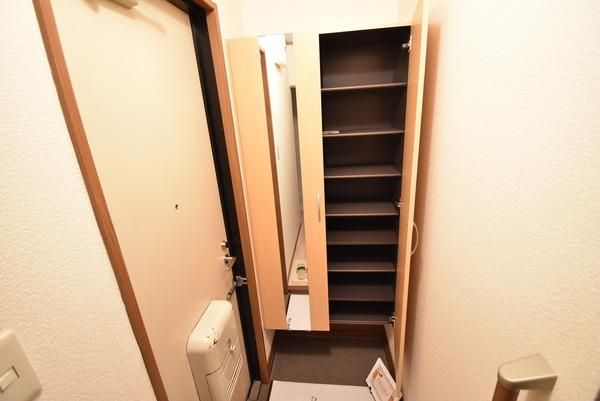 �y���ցz�@���������ʎ���