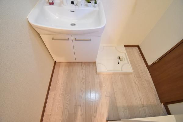 �y���̑��z�@���������ʎ���