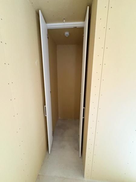 �y���[�z�@