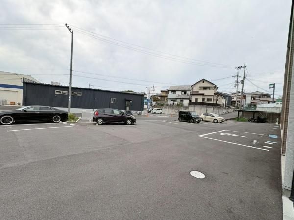 �y���ԏ�z�@