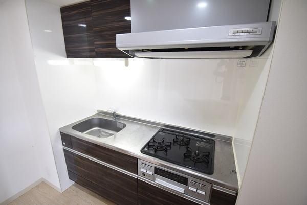 �y�L�b�`���z�@