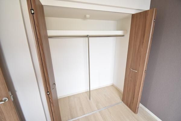 �y���[�z�@