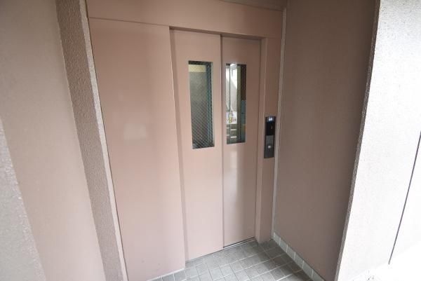 �y���̑����L�����z�@