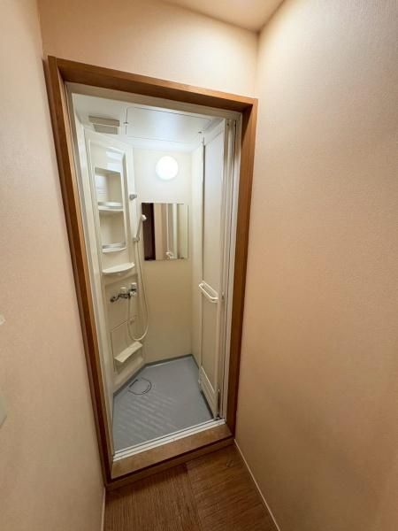 �y���ցz�@