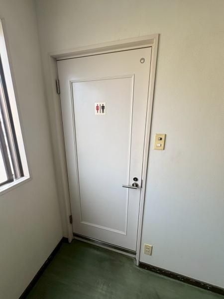 �y�g�C���z�@