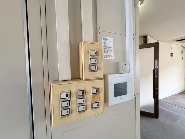 �y���ցz�@