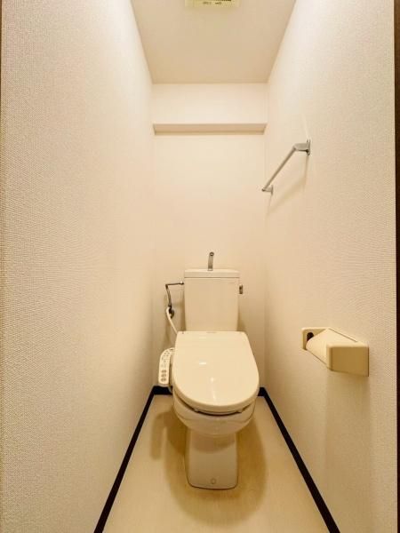 �y�g�C���z�@